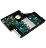GE Appliances WB27X42894 - Induction Assembly - Image 2