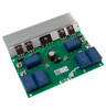 GE Appliances WB27X42897 - Generator Board Asm Left