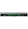 GE Appliances WB27X42908 - Ass'Y Control - Image 2