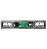 GE Appliances WB27X43306 - Panel Cntl Asm (Ts) - Image 2