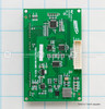 GE Appliances WB27X44086 - Vfd Module - Image 2