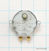 GE Appliances Genuine OEM WB27X45096 - Tray Motor - Grid View