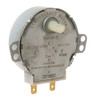 GE Appliances Genuine OEM WB27X45096 - Tray Motor