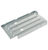 GE Appliances WB27X45122 - Metal Damper*B - Image 2