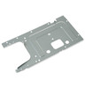 GE Appliances WB27X45123 - Damper - Image 2