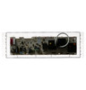 GE Appliances WB27X45467 - Control Oven To9 - Image 2