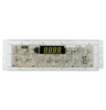 GE Appliances WB27X46774 - Control Oven To9 (Elec)
