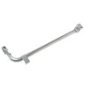 GE Appliances WB28K10644 - Burner Bake Asm - Image 2