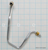 GE Appliances WB28X28152 - Tube Lower Bake Supply