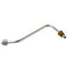 GE Appliances WB28X28162 - Tube Simmer Dual Valve