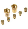 GE Appliances WB28X39147 - Lp Conversion Kit - Image 2