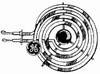 GE Appliances WB30X256 - Surf Unit-6".