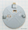 GE Appliances WB30X42871 - Warming Element 120W - Image 2
