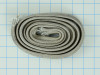 GE Appliances WB32K5038 - Gasket Oven Door