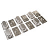 GE Appliances Genuine OEM WB32X36505 - Pans-Lids Set Of 6 - View 4