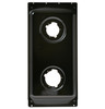 GE Appliances WB32X39868 - Black Maintop - Image 2