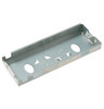 GE Appliances WB34X26805 - Bracket-Bottom Lamp - Image 2