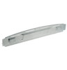 GE Appliances WB34X26858 - Cover Back Upper