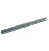 GE Appliances WB34X27228 - Lower Vertical Support