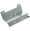 GE Appliances WB34X28238 - Bracket - Image 2