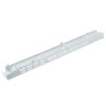 GE Appliances WB34X35606 - White Vent Grille - Image 2