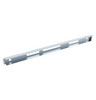 GE Appliances Genuine OEM WB34X39864 - Deflector Spill - Rear View