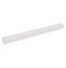 GE Appliances Genuine OEM WB35T10134 - Insulation Door - View 2
