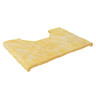 GE Appliances Genuine OEM WB35X24123 - Insulation - Rear View
