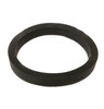 GE Appliances Genuine OEM WB35X28751 - Gasket Bottom