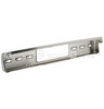 GE Appliances WB36X23120 - Panel Manifold - Image 2