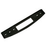 GE Appliances WB36X23845 - Panel And Cover Asm - Image 2