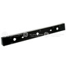 GE Appliances WB36X24739 - Manifold Panel