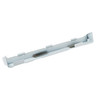 GE Appliances Genuine OEM WB36X28209 - Manifold Panel Lower - View 3