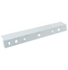 GE Appliances WB36X29680 - Manifold Panel