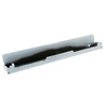 GE Appliances WB36X29680 - Manifold Panel - Image 2