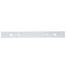 GE Appliances WB36X31442 - White Manifold Panel