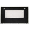 GE Appliances WB56X20499 - Glass & Panel Door Asm - Image 2