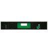 GE Appliances WB56X23723 - Control Panel Glass Asm - Image 2