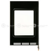 GE Appliances WB56X24543 - Door Inr Asm Rt Kit