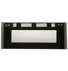GE Appliances WB56X24954 - Glass Door Asm