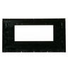 GE Appliances Genuine OEM WB56X25195 - Door Frame Asm - View 2