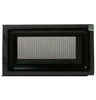 GE Appliances WB56X25211 - Door Panel Asm - Image 2