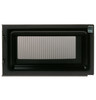 GE Appliances WB56X26505 - Door Asm - Image 2