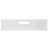 GE Appliances WB56X26687 - Panel Drawer