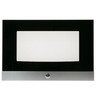 GE Appliances WB56X26694 - Glass Oven Door Asm