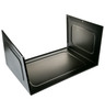 GE Appliances WB56X29715 - Outer Case Bb - Image 2
