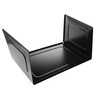 GE Appliances WB56X29799 - Outer Case Dg - Image 2