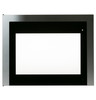 GE Appliances WB56X30677 - Outer Door Asm