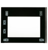 GE Appliances WB56X30677 - Outer Door Asm - Image 2