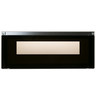 GE Appliances WB56X34746 - Stainless Glass Outer Door